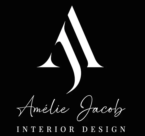 Amélie Jacob - Interior Design